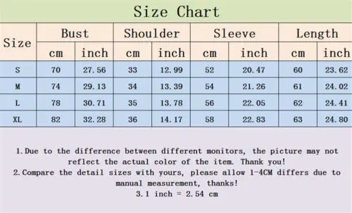 Hot Sexy Women Blouse Polka Dot Transparent Mesh Sheer Transparent Top Shirts Tee Tops New
Hot Sexy Women Blouse Polka Dot Transparent Mesh Sheer Transparent Top Shirts Tee Tops New