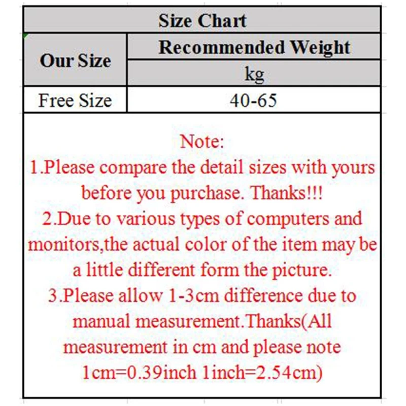 X5XD Women Spaghetti Strappy Crop Top Sexy V-Neck Low Cut Backless Camisole Letters Printed Wirefree Push Up Padded Vest
X5XD Women Spaghetti Strappy Crop Top Sexy V-Neck Low Cut Backless Camisole Letters Printed Wirefree Push Up Padded Vest