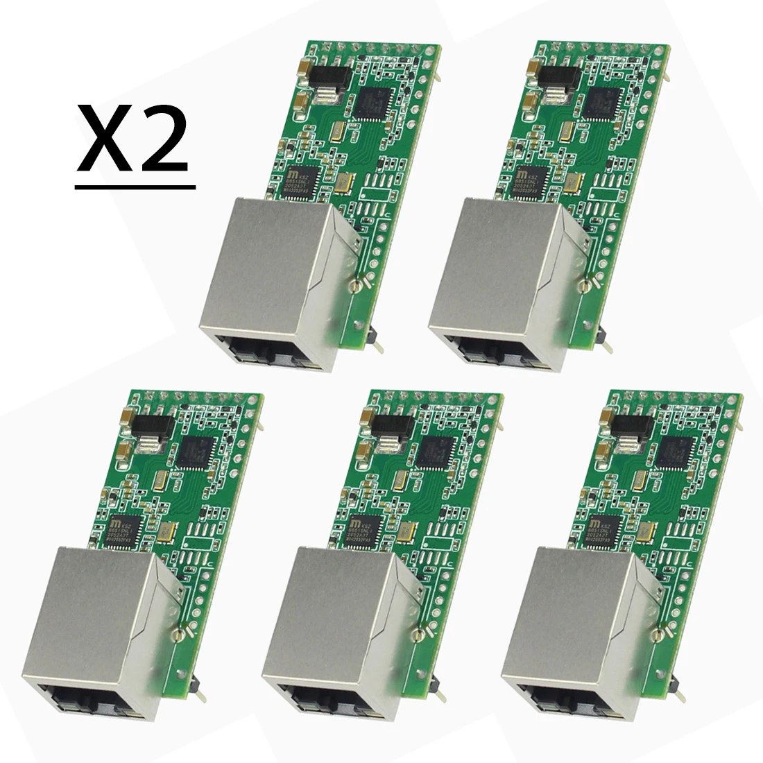 10 шт./лот новая Φ V1.2 Pin Тип серийный Ethernet преобразователь модуль Serial UART TTL в Ethernet TCPIP Поддержка DHCP DNS
10 шт./лот новая Φ V1.2 Pin Тип серийный Ethernet преобразователь модуль Serial UART TTL в Ethernet TCPIP Поддержка DHCP DNS