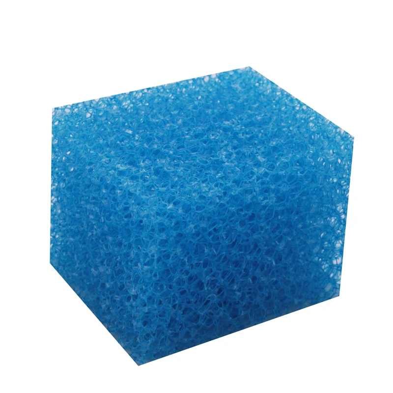 15Pcs for Thoma Twin Genius Kit Hepa Filter for Thoma 787203 Vacuum Cleaner Parts Aquafilter Genius Aquafilter Filters
15Pcs for Thoma Twin Genius Kit Hepa Filter for Thoma 787203 Vacuum Cleaner Parts Aquafilter Genius Aquafilter Filters