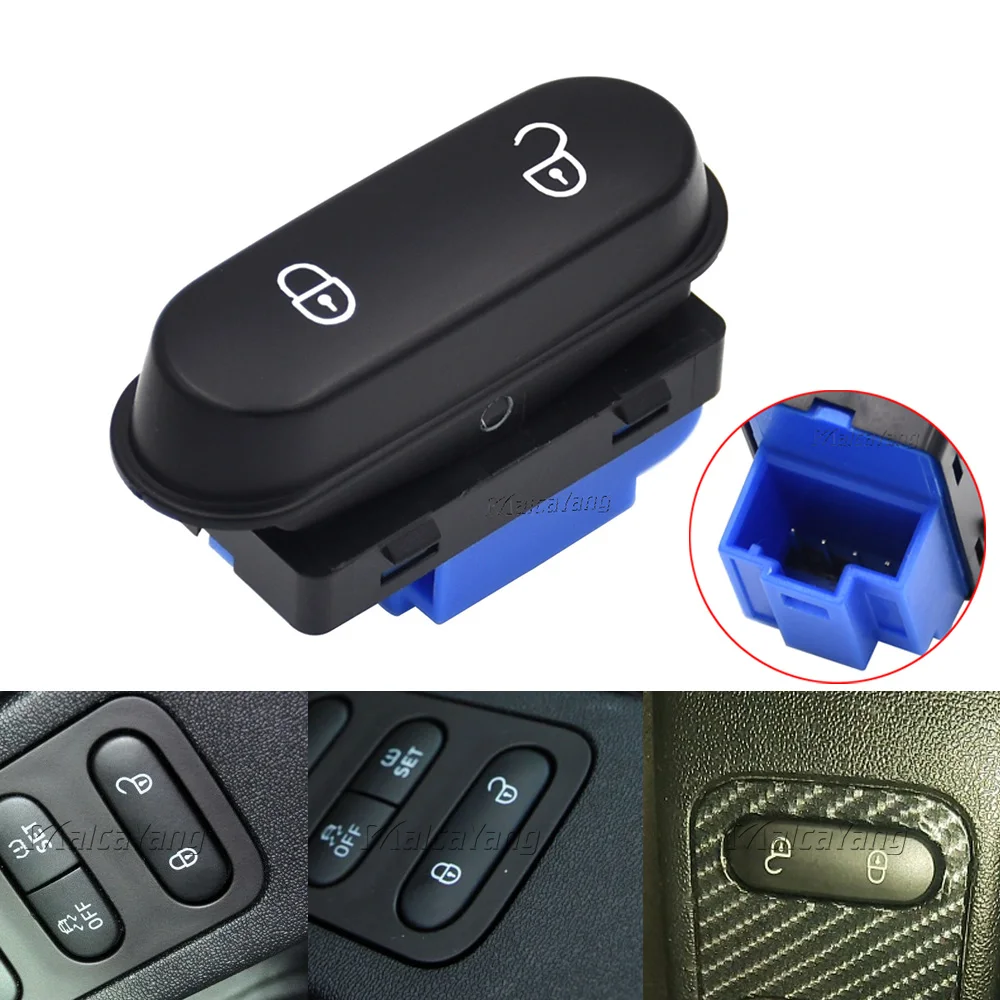 Новый дверной замок/разблокировка, система центрального замка, кнопка переключения для Seat 6 + Altea 2004-2015 Leon 2006-2013 Toledo 2005-2009 5P0962125 
Новый дверной замок/разблокировка, система центрального замка, кнопка переключения для Seat 6 + Altea 2004-2015 Leon 2006-2013 Toledo 2005-2009 5P0962125