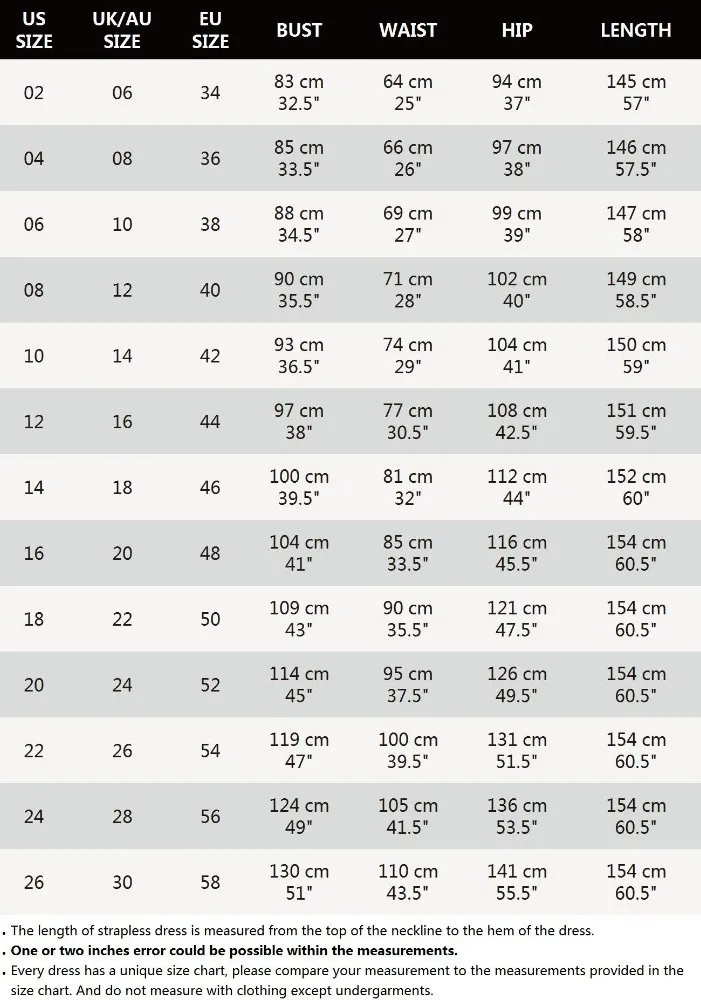 Vintage White Lace Women Dresses A-Line V-Neck 3/4 Sleeve Elegant Maxi Summer Dresses Sexy Female Party Dresses Jurken Zomer 
Vintage White Lace Women Dresses A-Line V-Neck 3/4 Sleeve Elegant Maxi Summer Dresses Sexy Female Party Dresses Jurken Zomer