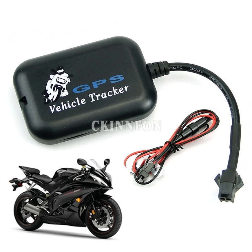 50 шт./лот Мини GSM GPRS GPS SOS сигнализация SMS сеть транспортное средство, мотоцикл, трекер xt-5
50 шт./лот Мини GSM GPRS GPS SOS сигнализация SMS сеть транспортное средство, мотоцикл, трекер xt-5