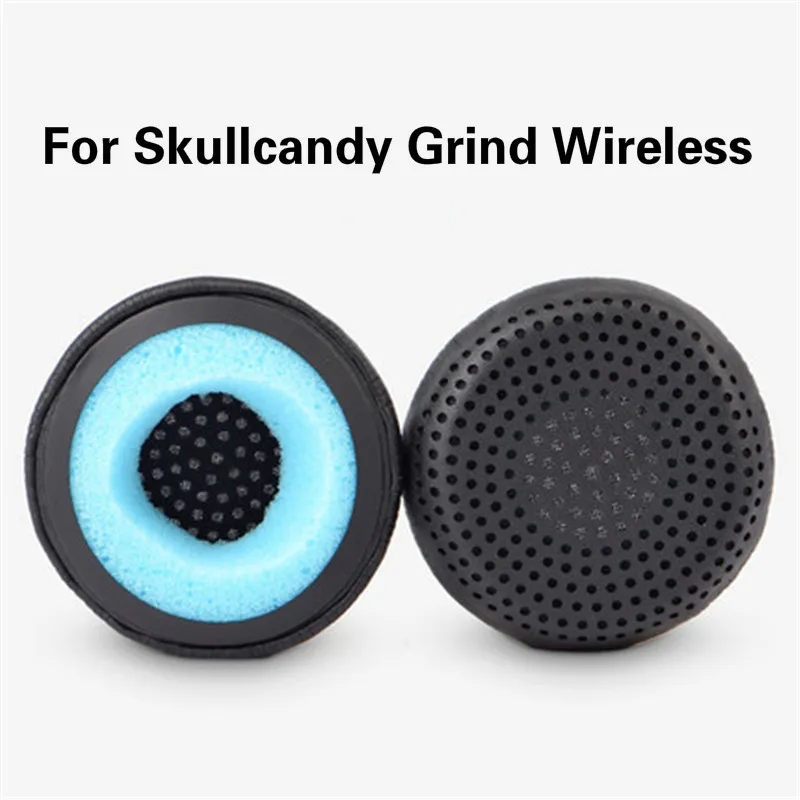 Сменные амбушюры для наушников Skullcandy, беспроводные амбушюры для наушников, высококачественные амбушюры из пены с эффектом памяти, гарнитур...
Сменные амбушюры для наушников Skullcandy, беспроводные амбушюры для наушников, высококачественные амбушюры из пены с эффектом памяти, гарнитур...