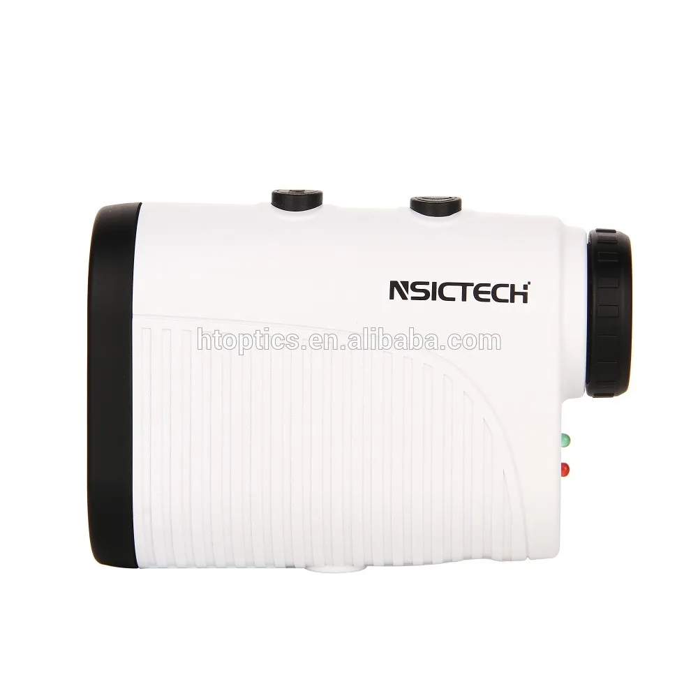 Best Selling golf 500-1300m Laser Rangefinder /Speed Rangefinder Binocular
Best Selling golf 500-1300m Laser Rangefinder /Speed Rangefinder Binocular
