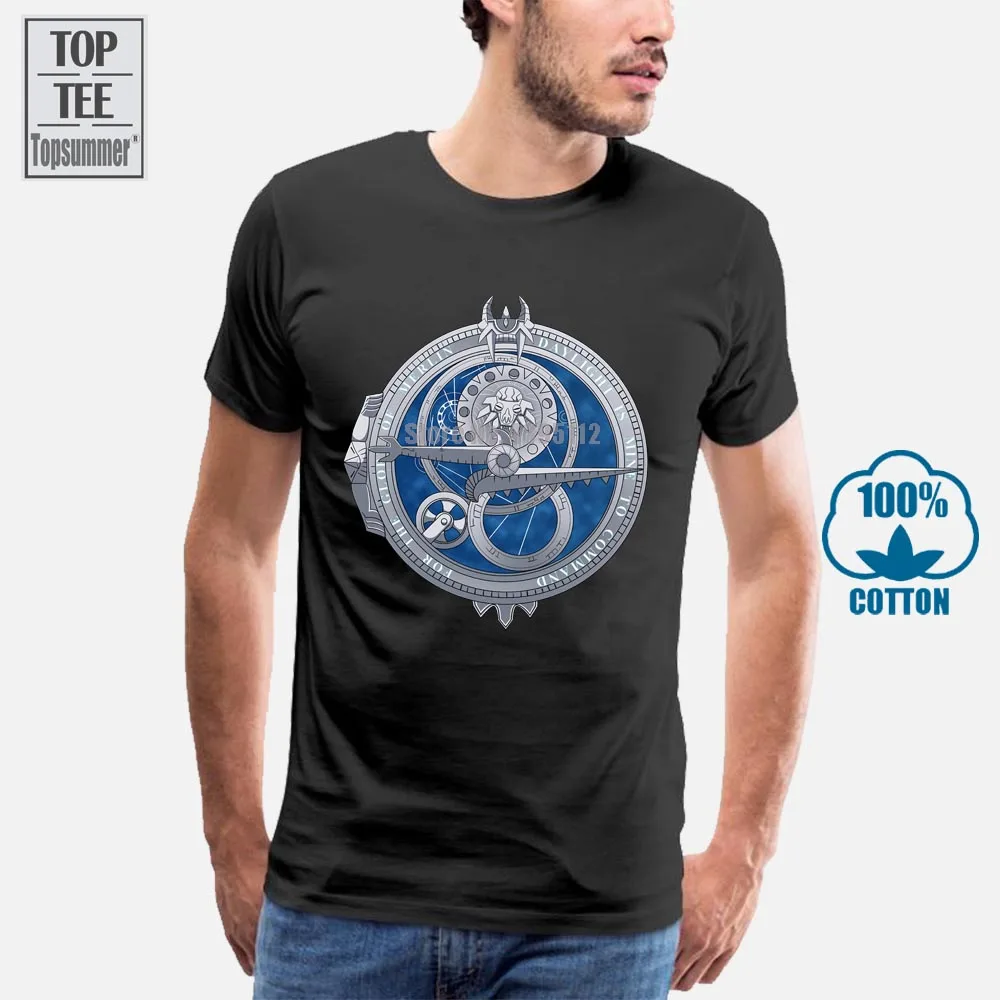 Amulet Of Daylight T-Shirt Men Adventure Movie T Shirt Trollhunter Tshirt Cotton Black 3D Anime Top Tee Streetwear
Amulet Of Daylight T-Shirt Men Adventure Movie T Shirt Trollhunter Tshirt Cotton Black 3D Anime Top Tee Streetwear
