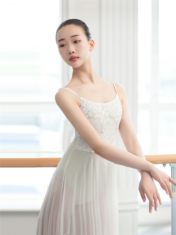 Danza Balerine Женское боди для танцев сексуальное нижнее белье трико w юбки гимнастическое трико профессиональные Балетные костюмы
Danza Balerine Женское боди для танцев сексуальное нижнее белье трико w юбки гимнастическое трико профессиональные Балетные костюмы