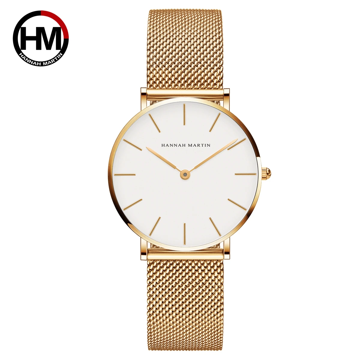 Luxury Women Stainless Steel Watches Ladies Quartz Wristwatch Rose Gold Simples Mesh Strap Female Quartz Watch Free Shipping
Luxury Women Stainless Steel Watches Ladies Quartz Wristwatch Rose Gold Simples Mesh Strap Female Quartz Watch Free Shipping