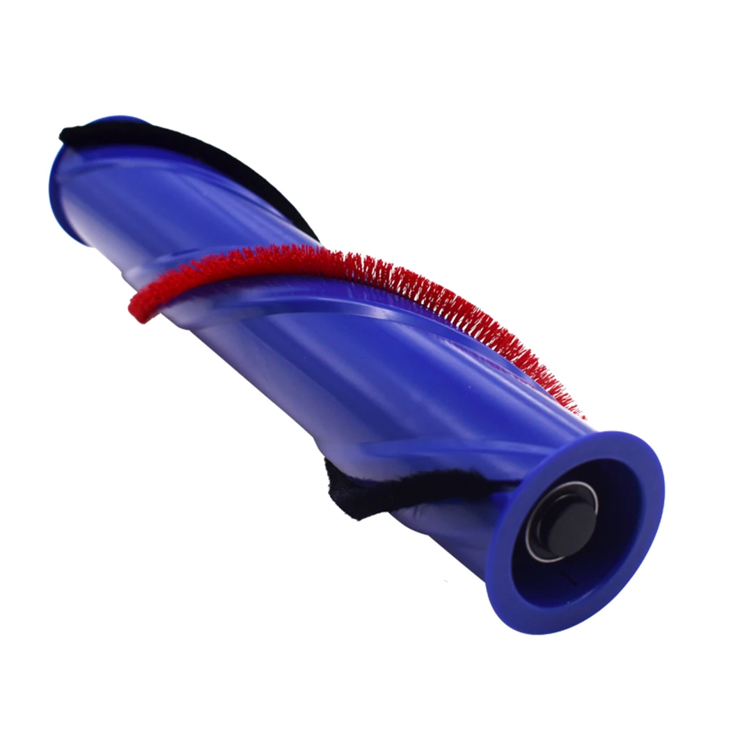 240*46 мм щеточный валик для DYSON V6 беспроводные Brushroll очиститель головка чистящей щетки бар щетки ролика для Dyson V6 с прямым приводом очиститель ...
240*46 мм щеточный валик для DYSON V6 беспроводные Brushroll очиститель головка чистящей щетки бар щетки ролика для Dyson V6 с прямым приводом очиститель ...