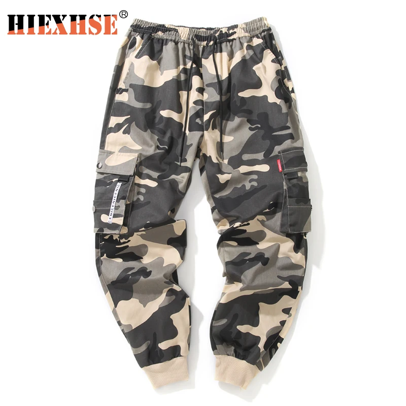 Мужские брюки HIEXHSE, несколько цветов, повседневные штаны с несколькими сумками, свободные штаны, шаровары, укороченные Хлопковые Штаны боль...
Мужские брюки HIEXHSE, несколько цветов, повседневные штаны с несколькими сумками, свободные штаны, шаровары, укороченные Хлопковые Штаны боль...