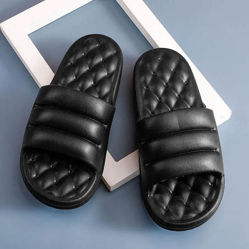 Сандалии Heelys мужские с воздушной подушкой, кроссовки для тренировок, пляжные шлепанцы, для тенниса, Hypersoft, минималистичные, летние
Сандалии Heelys мужские с воздушной подушкой, кроссовки для тренировок, пляжные шлепанцы, для тенниса, Hypersoft, минималистичные, летние