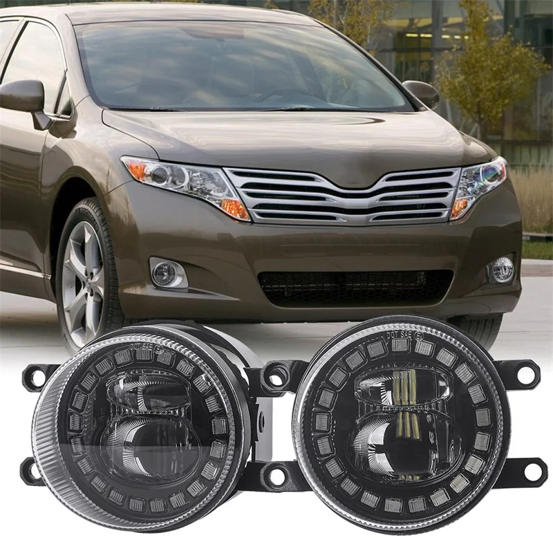 Противотуманные фары для Toyota Corolla Ractis Verso 2003-2014 фары Prius для пассажирского водителя для Lexus GS IS LX RX ES CT
Противотуманные фары для Toyota Corolla Ractis Verso 2003-2014 фары Prius для пассажирского водителя для Lexus GS IS LX RX ES CT