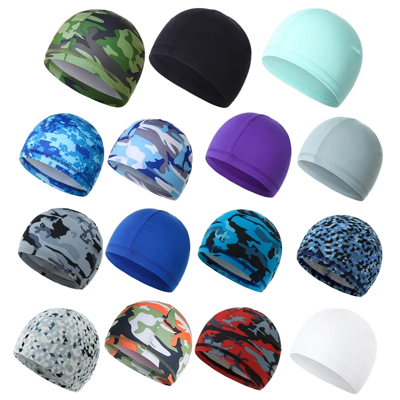 Windproof and sunscreen bicycle riding cap outdoor sports soft cap hood motorcycle liner
Windproof and sunscreen bicycle riding cap outdoor sports soft cap hood motorcycle liner