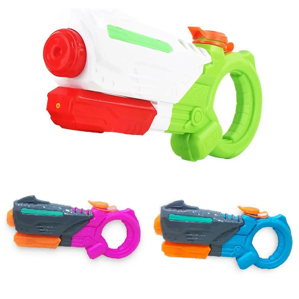 Quanquer Water Hydraulic Giants For Kids 3 Pack Super Water Blaster Soaker Squirt Hydraulic Giants 600CC High Capacity
Quanquer Water Hydraulic Giants For Kids 3 Pack Super Water Blaster Soaker Squirt Hydraulic Giants 600CC High Capacity