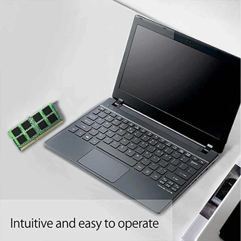 Комплект 16GB (2xX8GB) DDR3 1600 8GB PC3L-12800S 1 35 V оперативная память для ноутбука Для IMac Mac Mini Pro