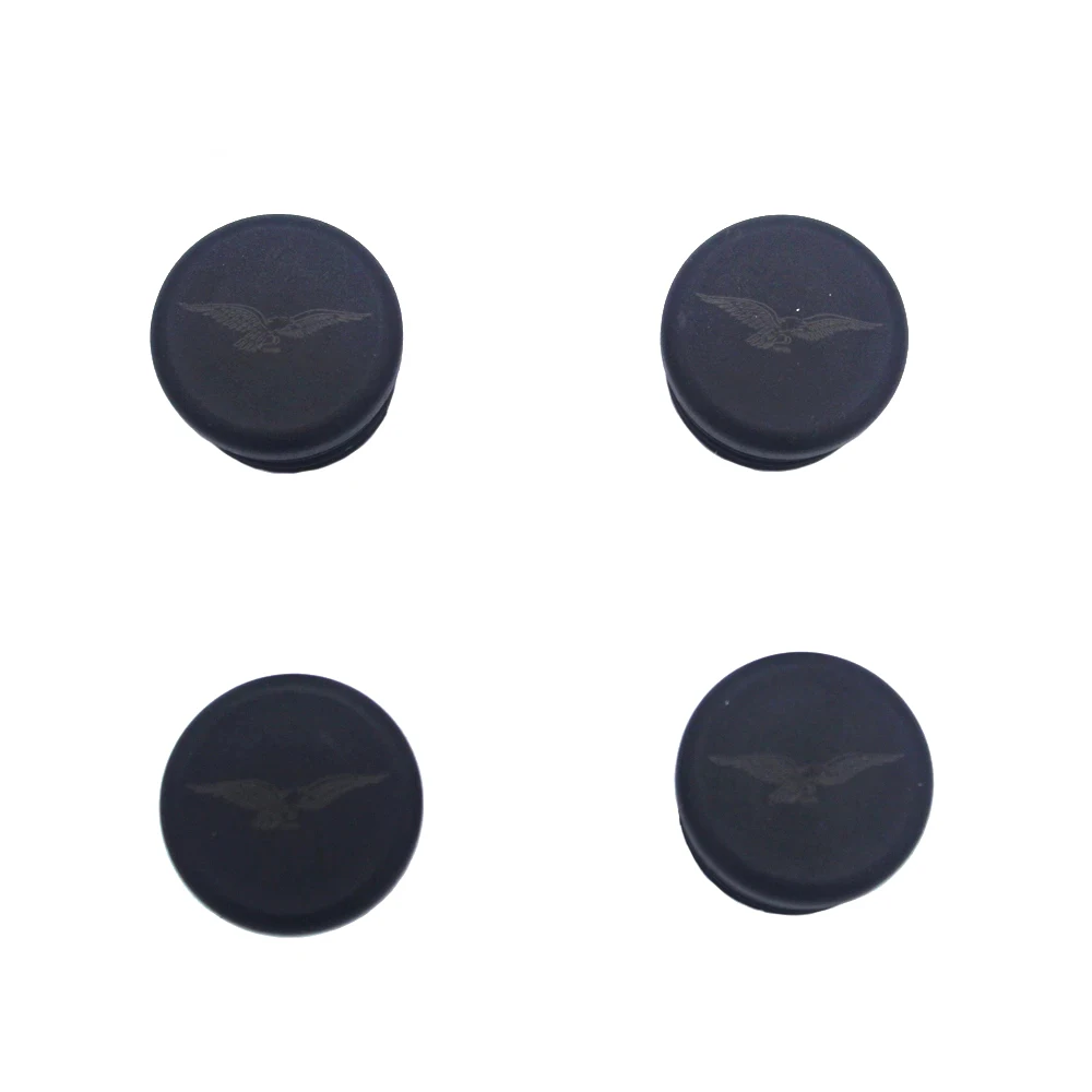 For MOTO GUZZI V85TT V85tt 2019-2021 Frame hole cap Frame cover set Frame dust plug Frame plug
For MOTO GUZZI V85TT V85tt 2019-2021 Frame hole cap Frame cover set Frame dust plug Frame plug