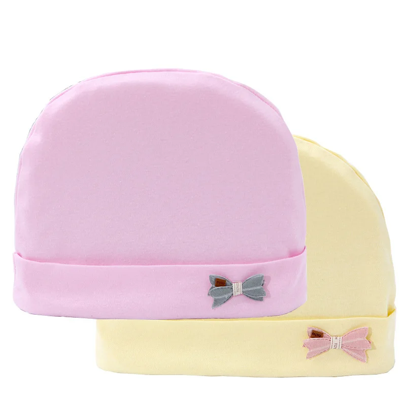 Baby Fetal Cap Parent-child Pure Cotton Confinement Four Seasons Thin Fashion Maternity Pregnant Women
Baby Fetal Cap Parent-child Pure Cotton Confinement Four Seasons Thin Fashion Maternity Pregnant Women