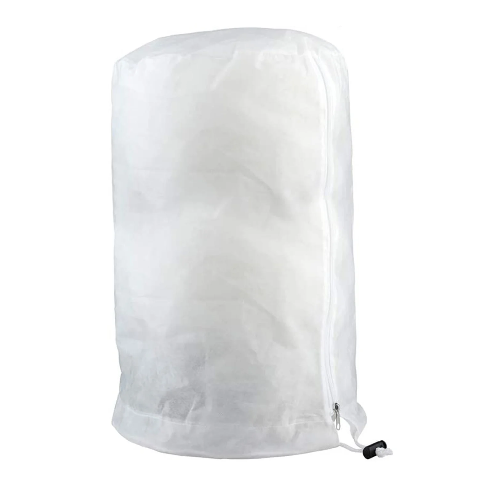 Чехол для защиты от замерзания растений, зимний дышащий чехол для защиты от солнца, мороза, сумок для сада, дерева, цветов 
Чехол для защиты от замерзания растений, зимний дышащий чехол для защиты от солнца, мороза, сумок для сада, дерева, цветов