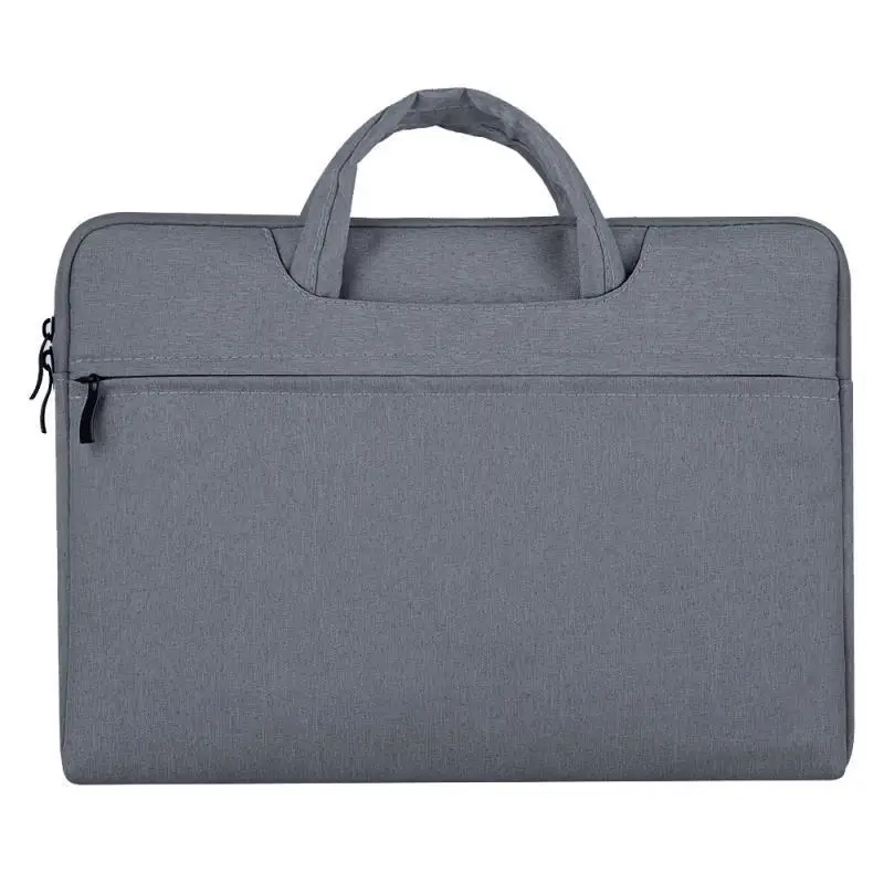 Great Portable Storage Bag Oxford Cloth Laptop Bag Waterproof Protective Storage Bag light laptop case fluffy material
Great Portable Storage Bag Oxford Cloth Laptop Bag Waterproof Protective Storage Bag light laptop case fluffy material