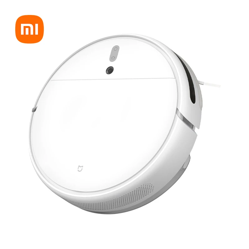 Пылесос Xiaomi Mijia, подметальный робот для мытья полов, 2022, новый циклон, всасывающий, умный, запланированный, WIFI, для дома, авто, стерилизация пы...
Пылесос Xiaomi Mijia, подметальный робот для мытья полов, 2022, новый циклон, всасывающий, умный, запланированный, WIFI, для дома, авто, стерилизация пы...