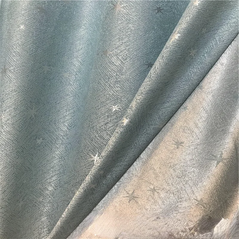 curtian for living dining room bedrommCurtain Finished Custom Star Jacquard Curtain Modern Simple Diamond Linen Curtain Window
curtian for living dining room bedrommCurtain Finished Custom Star Jacquard Curtain Modern Simple Diamond Linen Curtain Window
