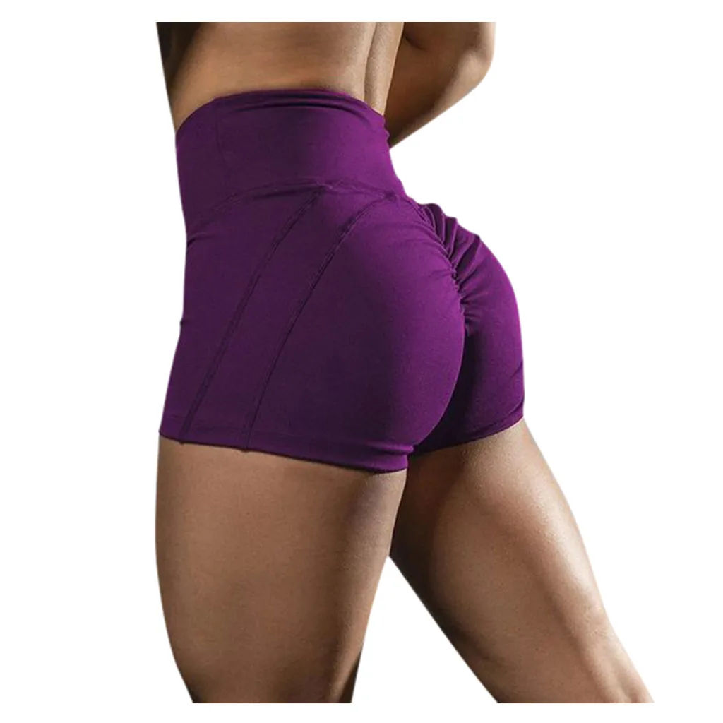 NIOWORLD shorts women short pants hot high waist summer shorts womens clothing 2020 sport sexy shorts Biker Elastic Waist black
NIOWORLD shorts women short pants hot high waist summer shorts womens clothing 2020 sport sexy shorts Biker Elastic Waist black