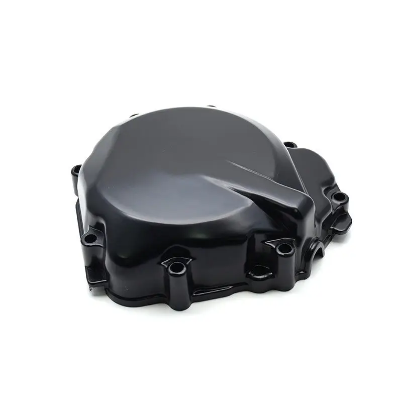 Высококачественная крышка статора двигателя, новинка для SUZUKI GSXR1000 2005-2008, Картер
Высококачественная крышка статора двигателя, новинка для SUZUKI GSXR1000 2005-2008, Картер