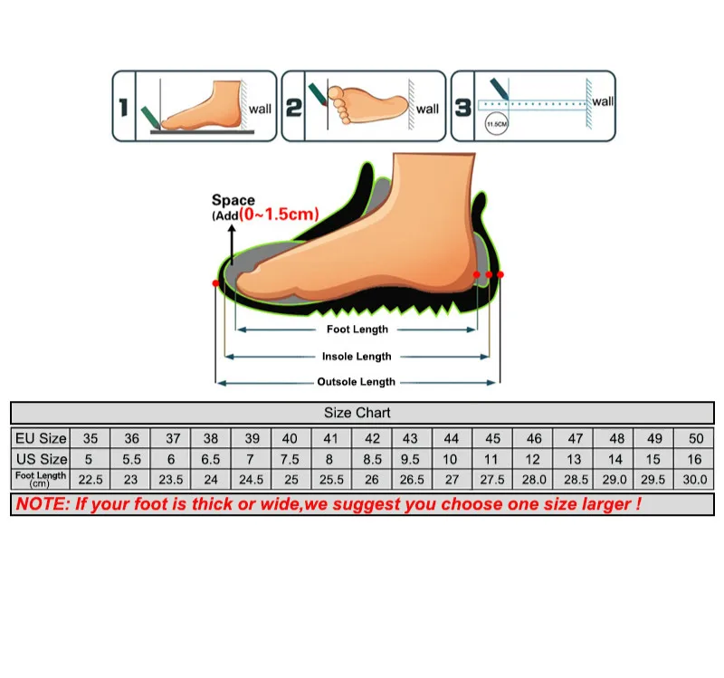 Microfiber Welt Stitching Man Casual Shoes Mens Sneakers Luxury Quality Male Leisure Shoes Fashion Flat Canvas shoes
Microfiber Welt Stitching Man Casual Shoes Mens Sneakers Luxury Quality Male Leisure Shoes Fashion Flat Canvas shoes