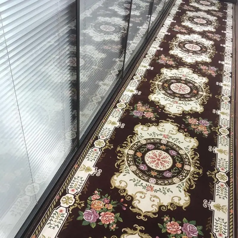 Chambre Little Twin Stars Babyroom Tappeti Bagno Kitchen Radio Sand Free Mat Fluffy Dywanik Kilim Area Vloerkleed Floor Rug
Chambre Little Twin Stars Babyroom Tappeti Bagno Kitchen Radio Sand Free Mat Fluffy Dywanik Kilim Area Vloerkleed Floor Rug