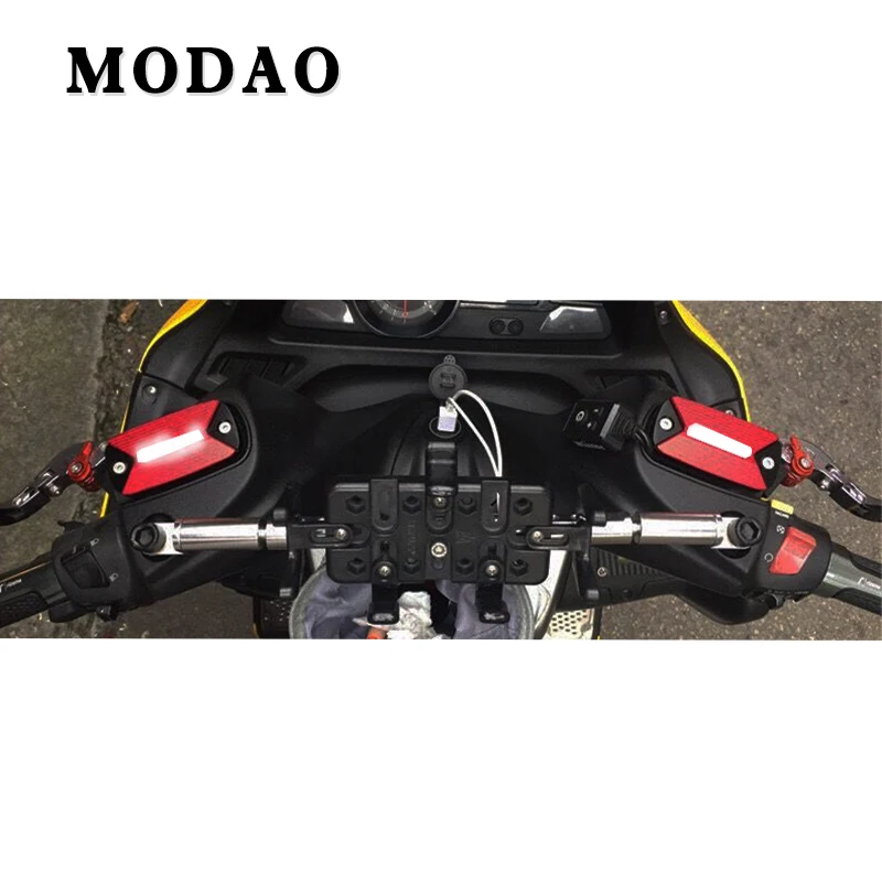 For SYM MAXSYM400 MAXSYM600 maxsym600 400 CNC aluminum Front Brake Master Cylinder Fluid Reservoir Cover Oil Cap
For SYM MAXSYM400 MAXSYM600 maxsym600 400 CNC aluminum Front Brake Master Cylinder Fluid Reservoir Cover Oil Cap