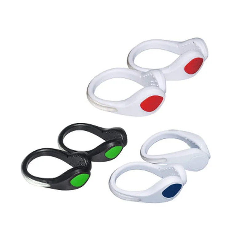 Многофункциональный флуоресцентный светодиодный Флуоресцентный светильник для ночных прогулок
Многофункциональный флуоресцентный светодиодный Флуоресцентный светильник для ночных прогулок