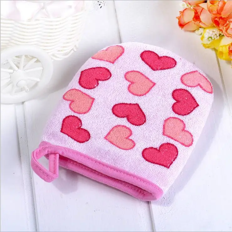 2020 Hot Sale 3 Styles Cartoon Design Soft Baby Bath Brush Newborn Baby Shower Glove kid necessary
2020 Hot Sale 3 Styles Cartoon Design Soft Baby Bath Brush Newborn Baby Shower Glove kid necessary