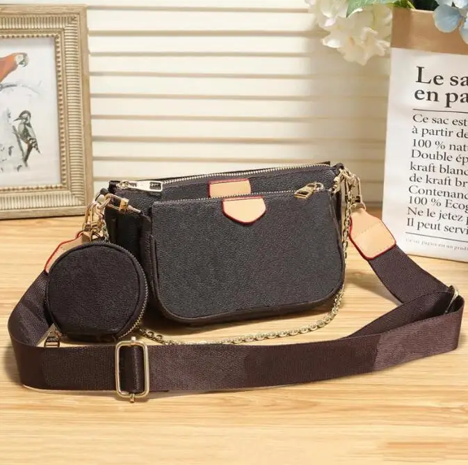 2020 New Excellent Quality Style brand Fashion designer Women Luxury Bags Lady Leather Handbags Brand Bags Purse Shoulder Tote B
2020 New Excellent Quality Style brand Fashion designer Women Luxury Bags Lady Leather Handbags Brand Bags Purse Shoulder Tote B