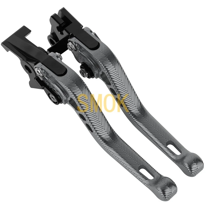 Аксессуары для мотоциклов SMOK, рычаги тормоза для Honda CB1300X4 1998 1999 2000 2001, регулируемые синие, зеленые
Аксессуары для мотоциклов SMOK, рычаги тормоза для Honda CB1300X4 1998 1999 2000 2001, регулируемые синие, зеленые
