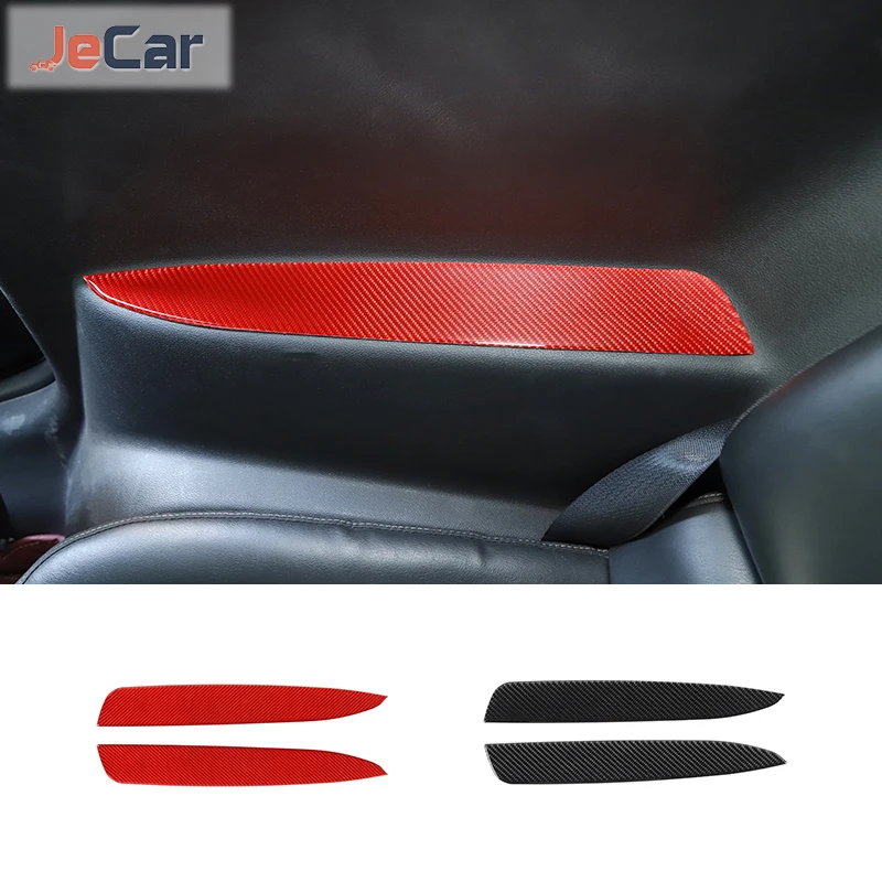 Декоративные наклейки на заднюю панель подлокотника автомобиля для Chevrolet Camaro 2012-2015, аксессуары для интерьера автомобиля
Декоративные наклейки на заднюю панель подлокотника автомобиля для Chevrolet Camaro 2012-2015, аксессуары для интерьера автомобиля