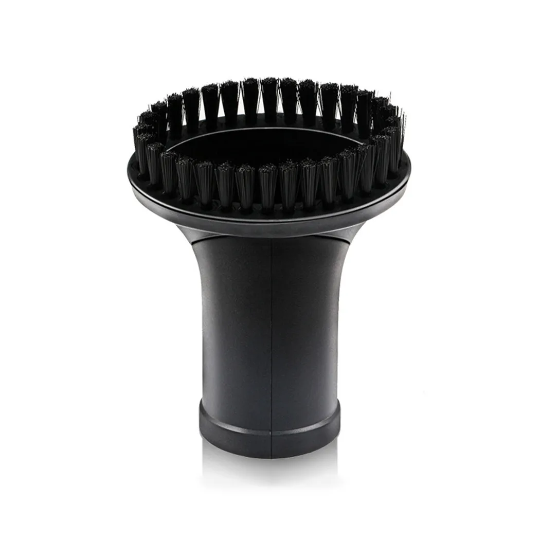 Round Brush For Karcher Inner Diameter 32-35MM Vacuum Cleaners Accessories For Karcher Inner Diameters 32-35MM Vacuum Cleaners
Round Brush For Karcher Inner Diameter 32-35MM Vacuum Cleaners Accessories For Karcher Inner Diameters 32-35MM Vacuum Cleaners