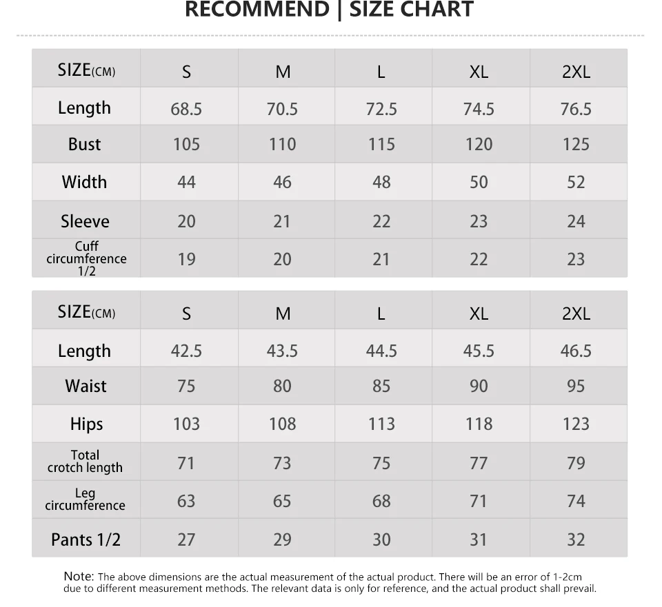 2021 Men Sets Summer Casual Zipper Short Sleeve T Shirt+2 Piece Sportswears Men Sportswear Print Outfit Fitness Brand Clothing
2021 Men Sets Summer Casual Zipper Short Sleeve T Shirt+2 Piece Sportswears Men Sportswear Print Outfit Fitness Brand Clothing