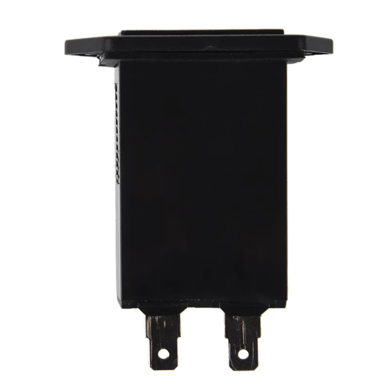 black DC12-36V0.3W low pressure timer
black DC12-36V0.3W low pressure timer