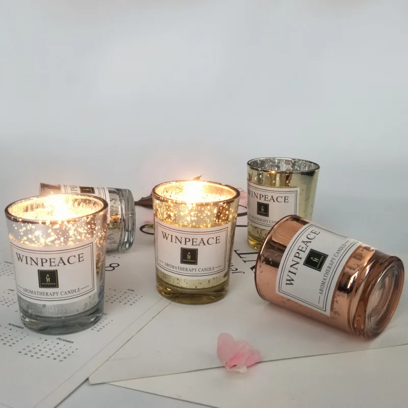 DIY European Candle Holders Simple Color Table Wedding Decorations Pillar Candle Holders Vintage Candelero Christmas Home Decor
DIY European Candle Holders Simple Color Table Wedding Decorations Pillar Candle Holders Vintage Candelero Christmas Home Decor