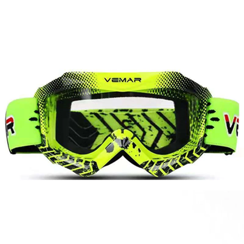 Детские солнцезащитные очки для мотокросса, мотоциклетные очки, lunette, MX MTB Off ro
Детские солнцезащитные очки для мотокросса, мотоциклетные очки, lunette, MX MTB Off ro