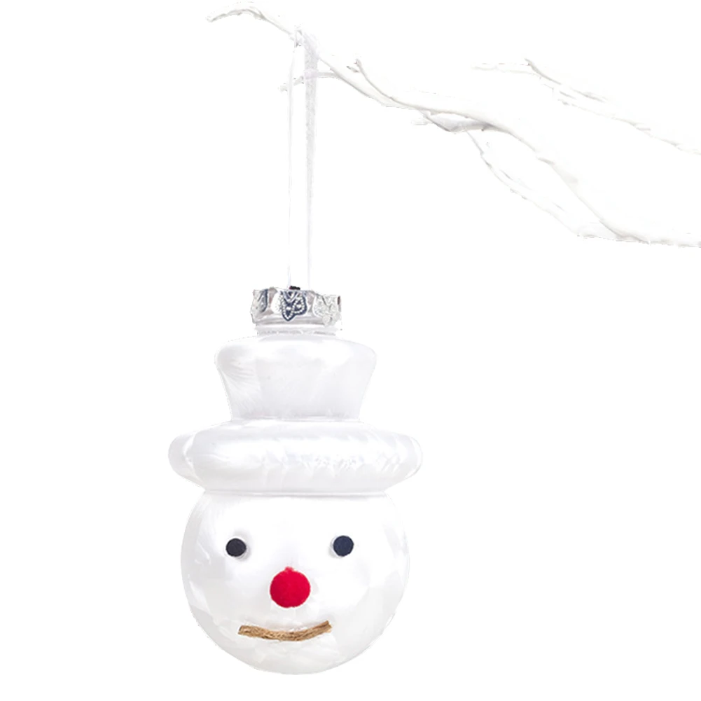 Подвеска в виде снеговика на Рождество, праздник, милая маленькая фея, украшения для дома, разноцветные светодиодсветодиодный садовые ночн...
Подвеска в виде снеговика на Рождество, праздник, милая маленькая фея, украшения для дома, разноцветные светодиодсветодиодный садовые ночн...