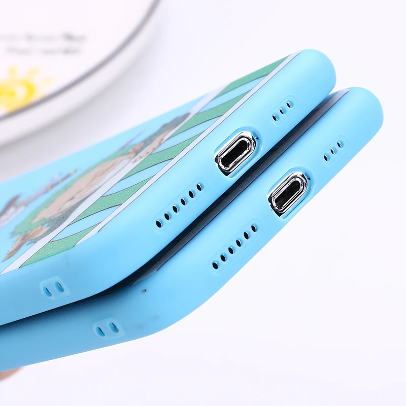 One Piece Japan Anime Luffy Tony Chopper ACE For iPhone 11 Pro X XR XS Max 7 8 6 6s Plus SE 2 2020 12 Mini Phone Cover
One Piece Japan Anime Luffy Tony Chopper ACE For iPhone 11 Pro X XR XS Max 7 8 6 6s Plus SE 2 2020 12 Mini Phone Cover