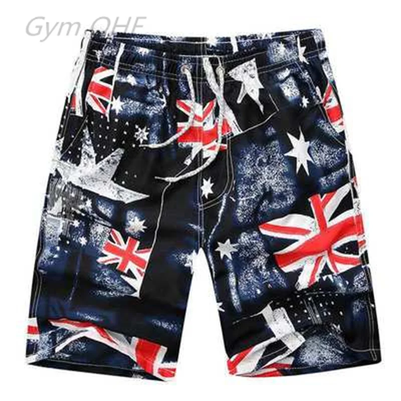 Men's Women Running Shorts Men Beach Sports Jogger Shorts Women Mens Gym Fitness Short Pants Pocket Summer Casual Lovers Shorts
Men's Women Running Shorts Men Beach Sports Jogger Shorts Women Mens Gym Fitness Short Pants Pocket Summer Casual Lovers Shorts