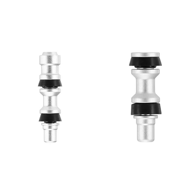 Bike Brake Lever Piston Bicycle Disc Brake Oil Sealing Repair Accessory For Sram Db5/Guide R/Guide Rsc/Guide Db5
Bike Brake Lever Piston Bicycle Disc Brake Oil Sealing Repair Accessory For Sram Db5/Guide R/Guide Rsc/Guide Db5