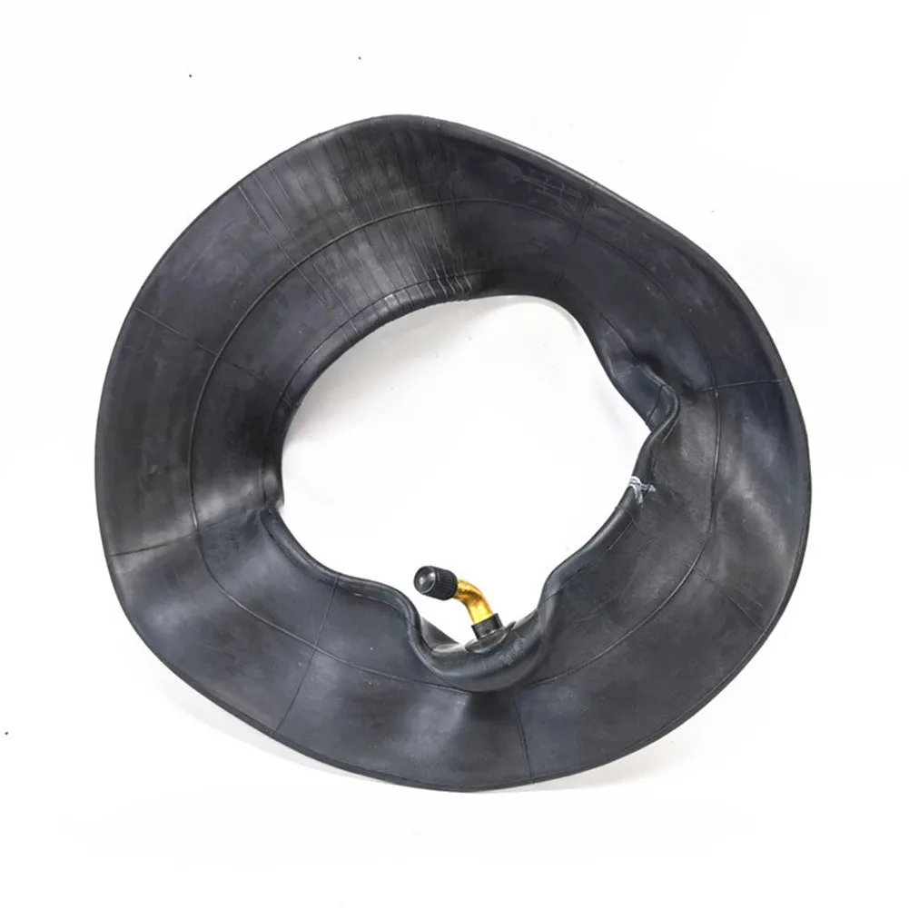 10 Inch Inner Tire 255x80/10x3.00-6 Outer Tires Electric Scooter Replacement Rubber
10 Inch Inner Tire 255x80/10x3.00-6 Outer Tires Electric Scooter Replacement Rubber