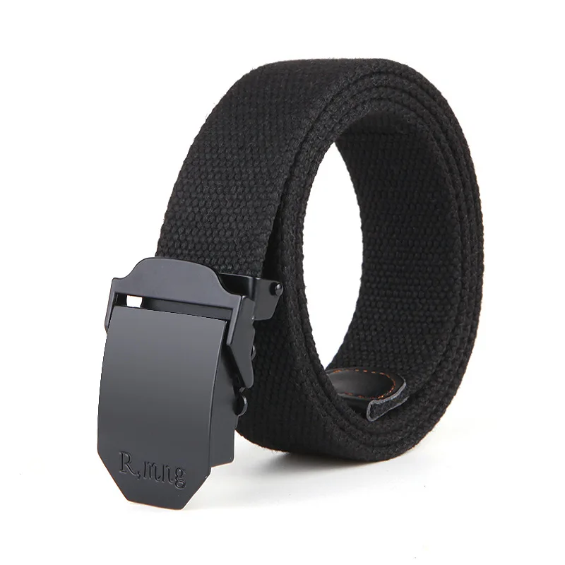 Ремень мужской тактический, Многофункциональный армейский, уличный, охотничий, боевой, для выживания, из холщовой ткани морской пехоты, рос...
Ремень мужской тактический, Многофункциональный армейский, уличный, охотничий, боевой, для выживания, из холщовой ткани морской пехоты, рос...