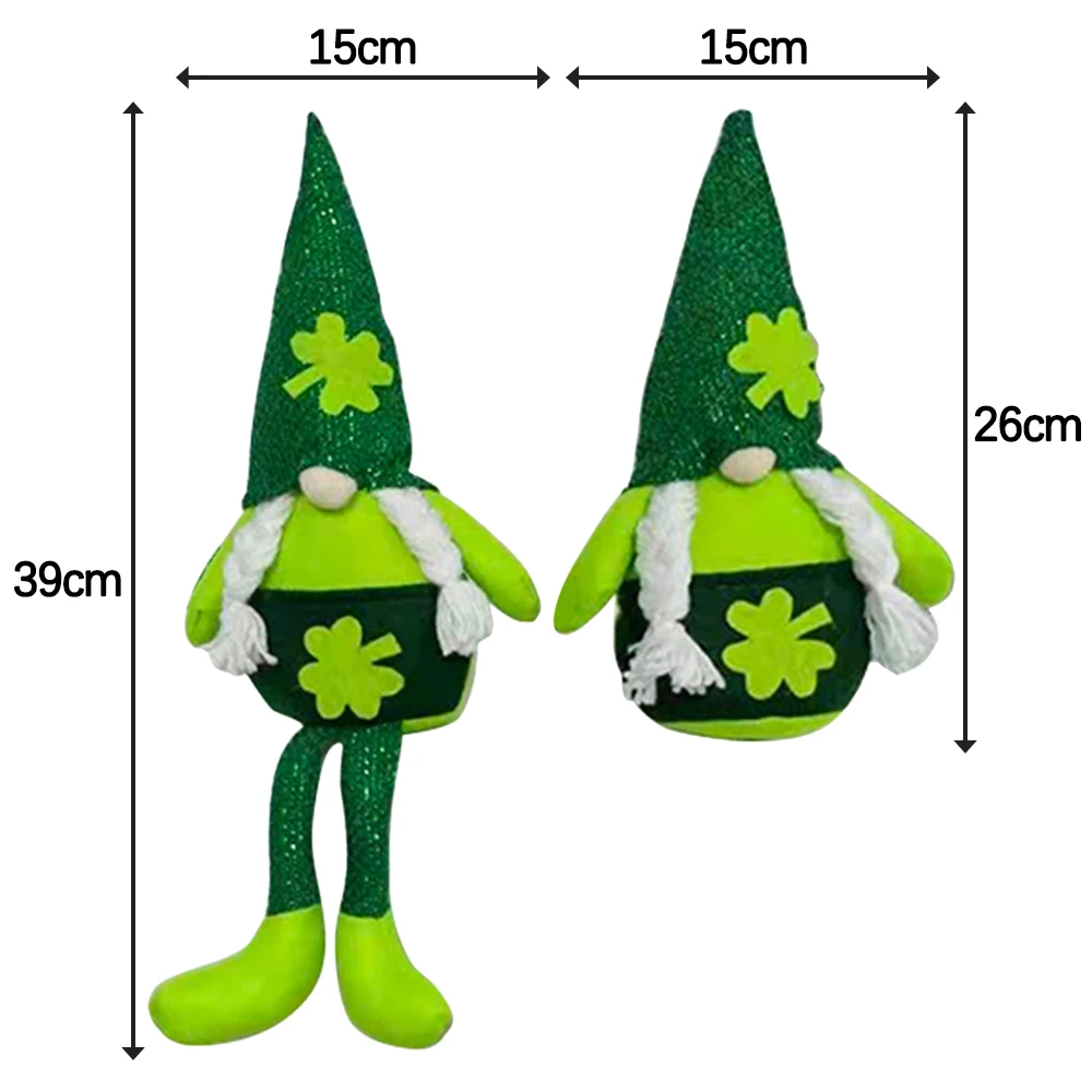 Easter Bunny Gnome Decor Faceless Boll Plush Dwarf Family Party Decor Furry Toy Children Childlike Fun Easter Window display
Easter Bunny Gnome Decor Faceless Boll Plush Dwarf Family Party Decor Furry Toy Children Childlike Fun Easter Window display