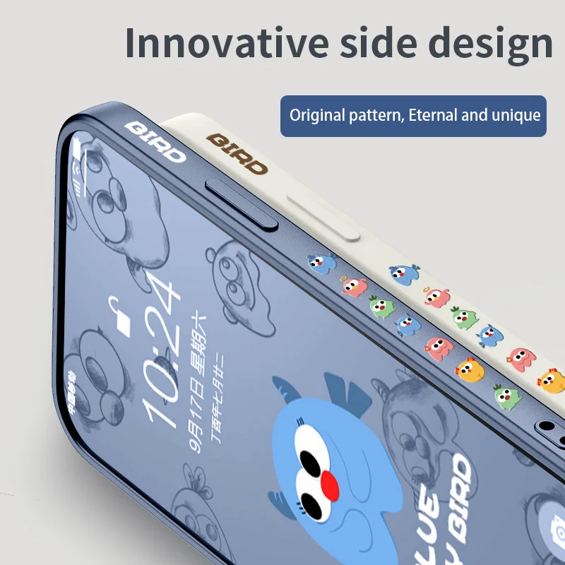 Cute Devil Phone Case For iPhone 12 Pro Max 11 X XS XR XSMAX SE2020 8 8Plus 7 7Plus 6 6S Plus Silicone Cover
Cute Devil Phone Case For iPhone 12 Pro Max 11 X XS XR XSMAX SE2020 8 8Plus 7 7Plus 6 6S Plus Silicone Cover