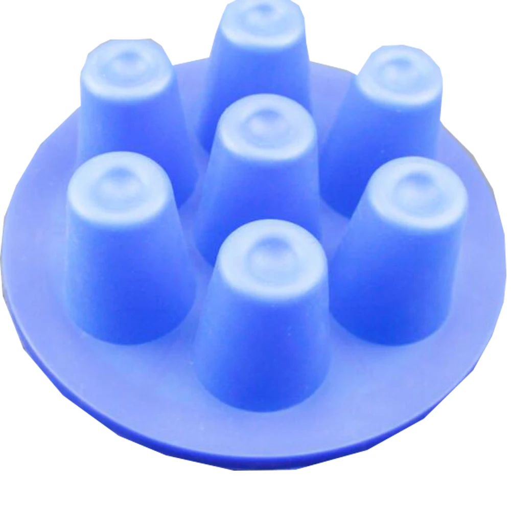 Tool Parts
Tool Parts