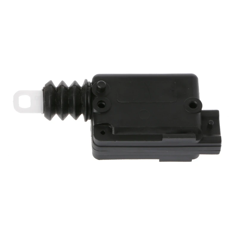 Front Left Right 2 Pin Door Lock Actuator for renault 19 Clio I II Megane Scenic 
Front Left Right 2 Pin Door Lock Actuator for renault 19 Clio I II Megane Scenic